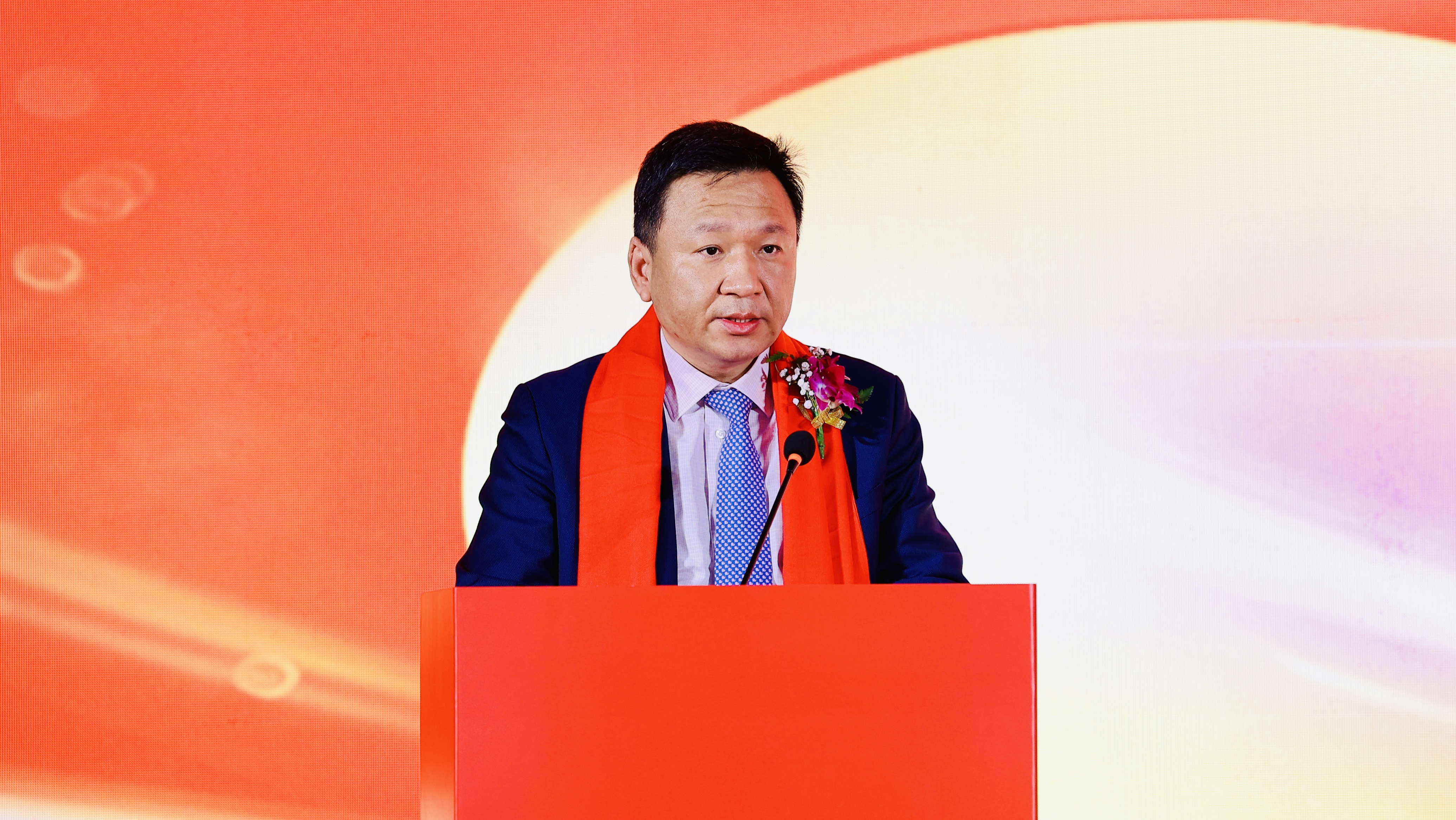 今年会网址微举行上市仪式，正式登陆A股科创板